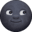🌚