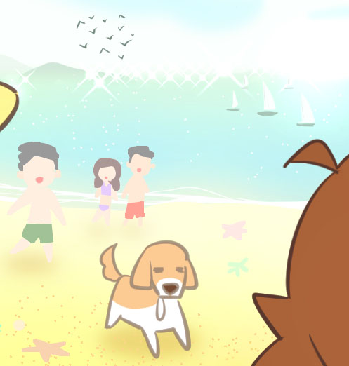 海邊走走蛋捲綜合口味海邊日光浴 海邊走走蛋捲綜合口味海邊日光浴