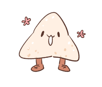 粽鞋