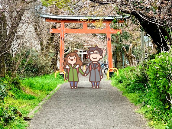 關於日本打工度假問題整理！