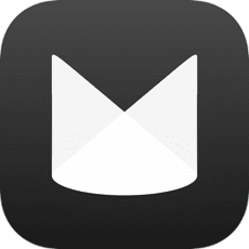 MENU美食誌APP