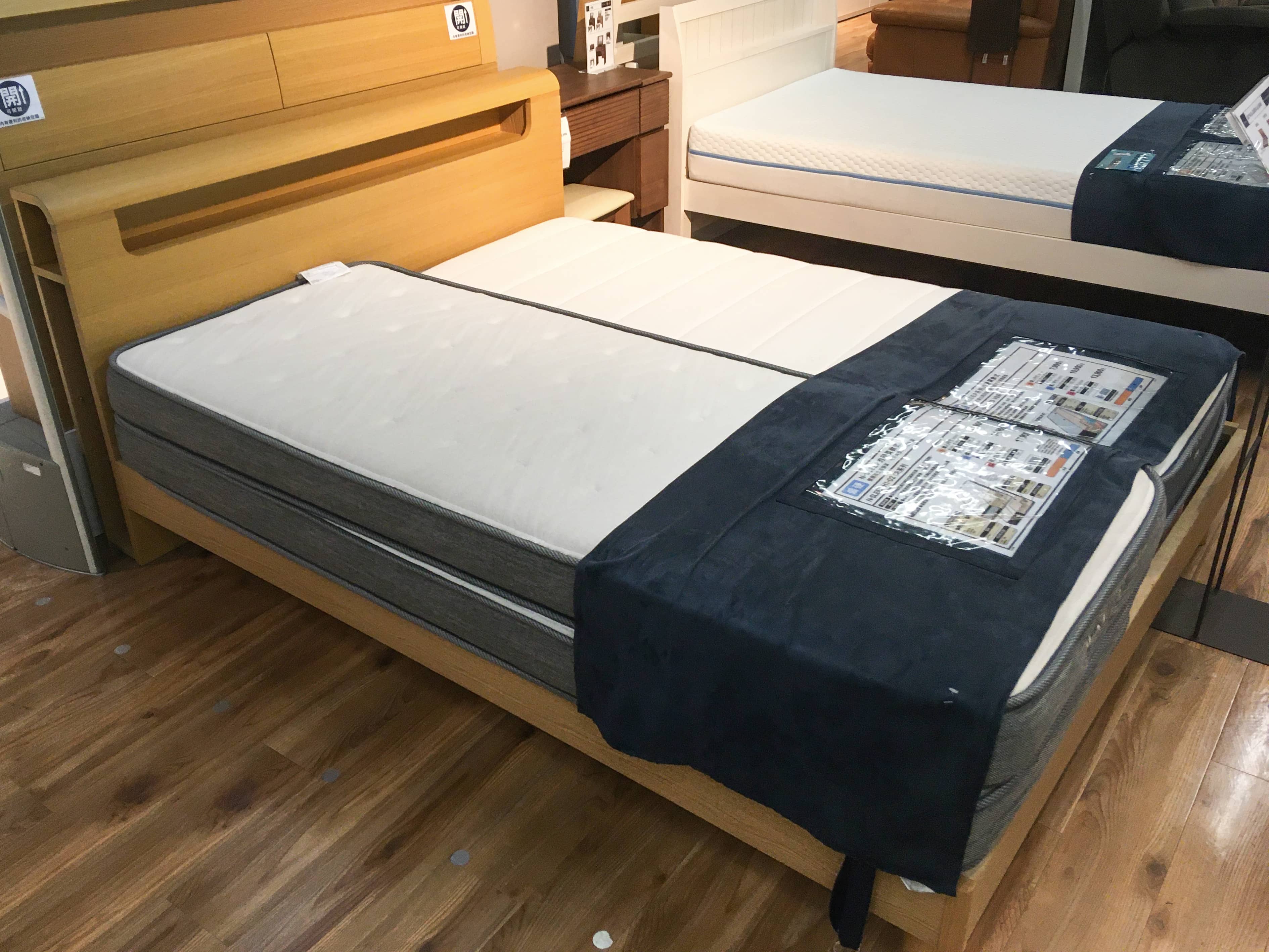 N-SLEEP H1-02 CR