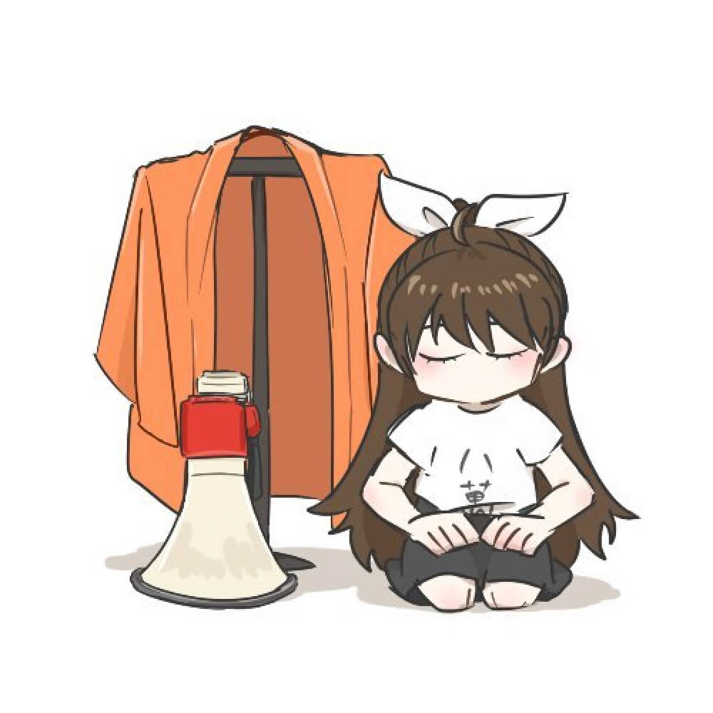 After image